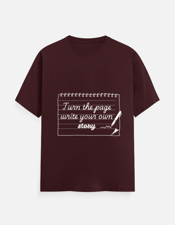 Front_1_c_25.jpg