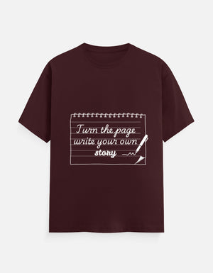 Front_1_c_25.jpg