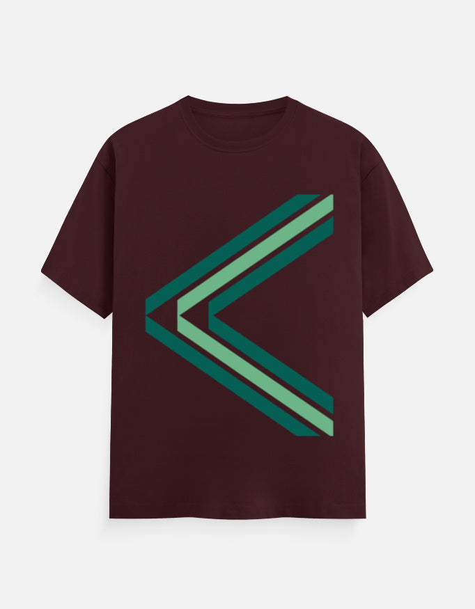Front_1_c_25.jpg