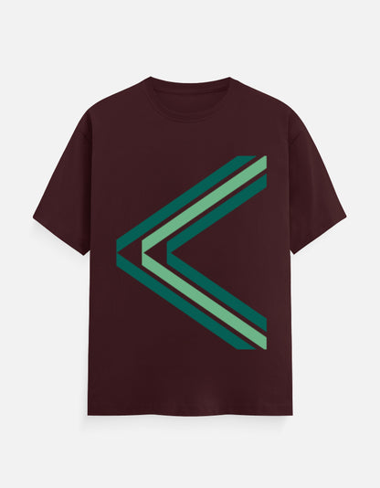 Front_1_c_25.jpg
