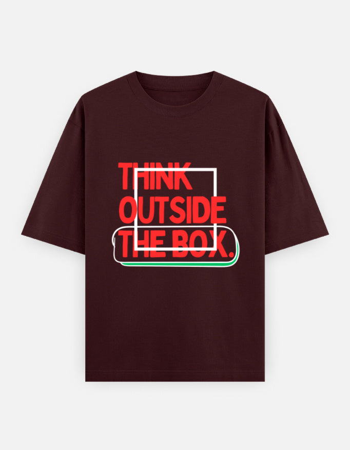 Front_1_c_25.jpg