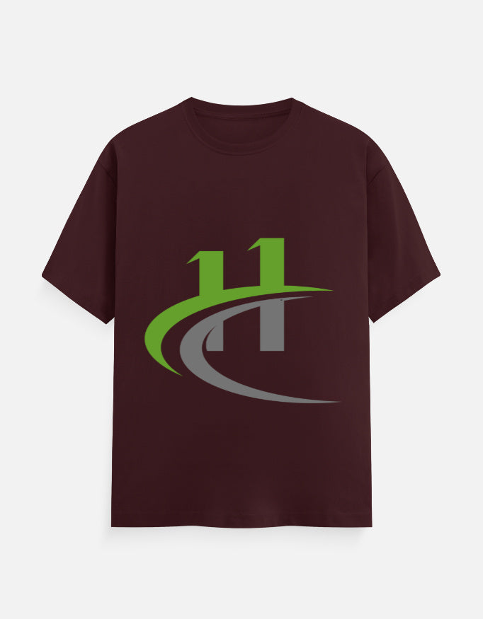 Front_1_c_25.jpg