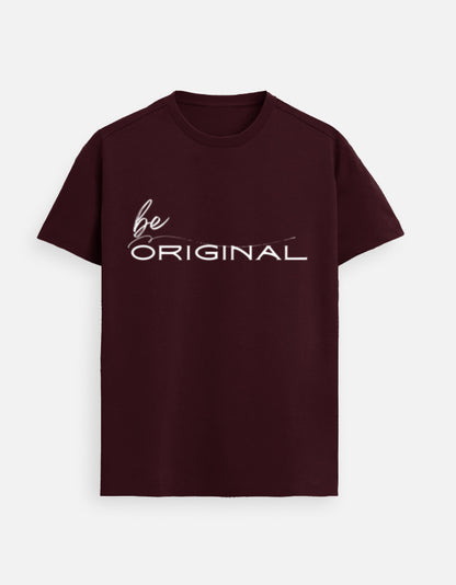 Front_1_c_25.jpg