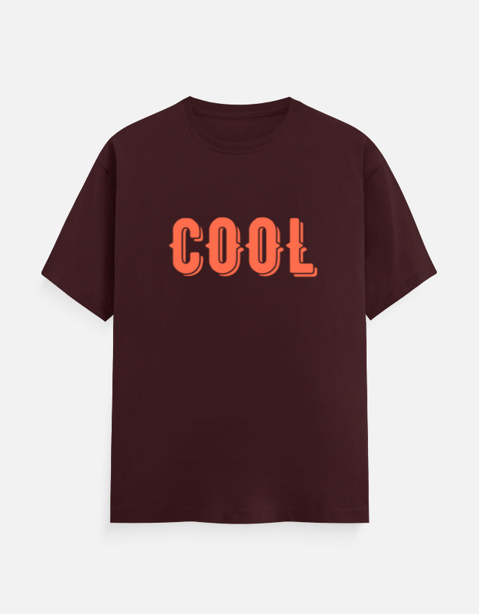 Front_1_c_25.jpg