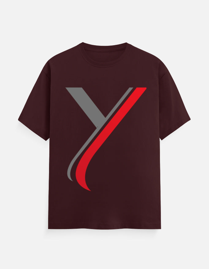 Front_1_c_25.jpg