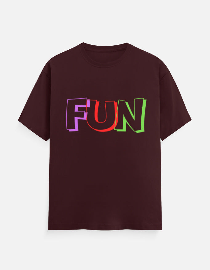 Front_1_c_25.jpg