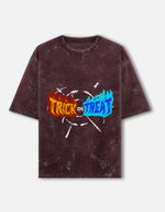 Front_1_c_25.jpg