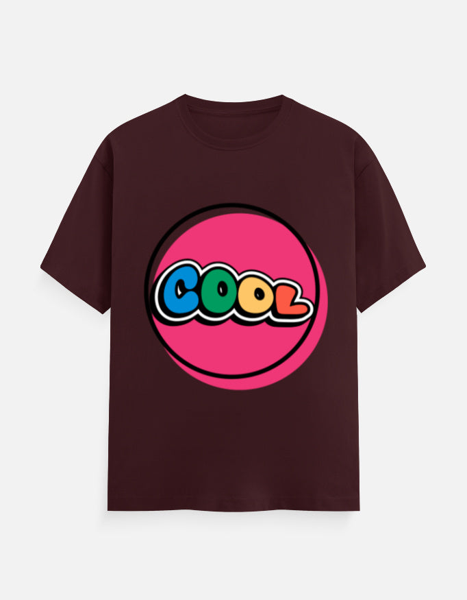 Front_1_c_25.jpg