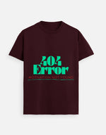 Front_1_c_25.jpg