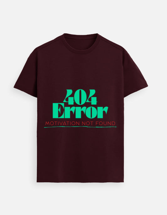 Front_1_c_25.jpg
