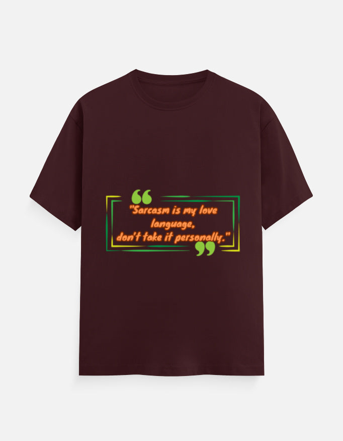 Front_1_c_25.jpg