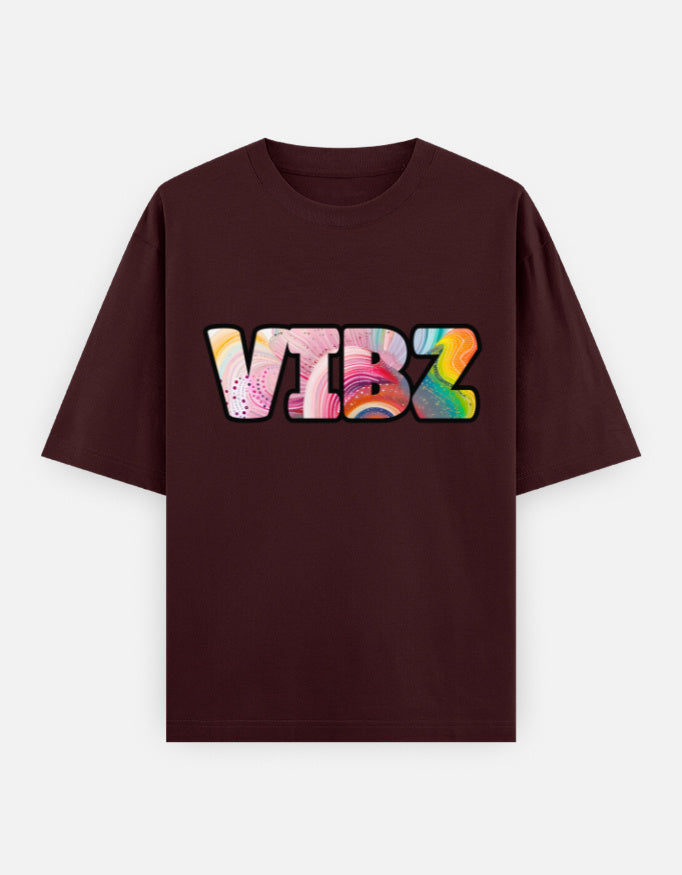 Front_1_c_25.jpg