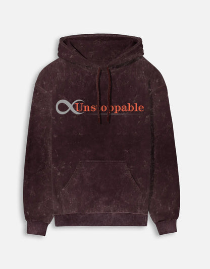 Front_1_c_25.jpg