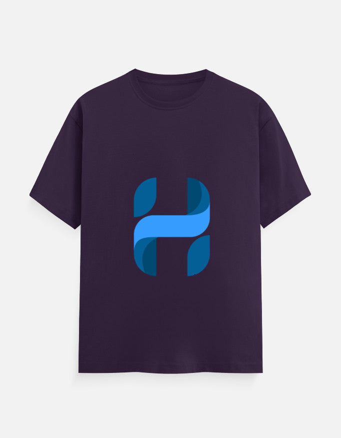 Front_1_c_26.jpg