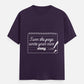 Front_1_c_26.jpg