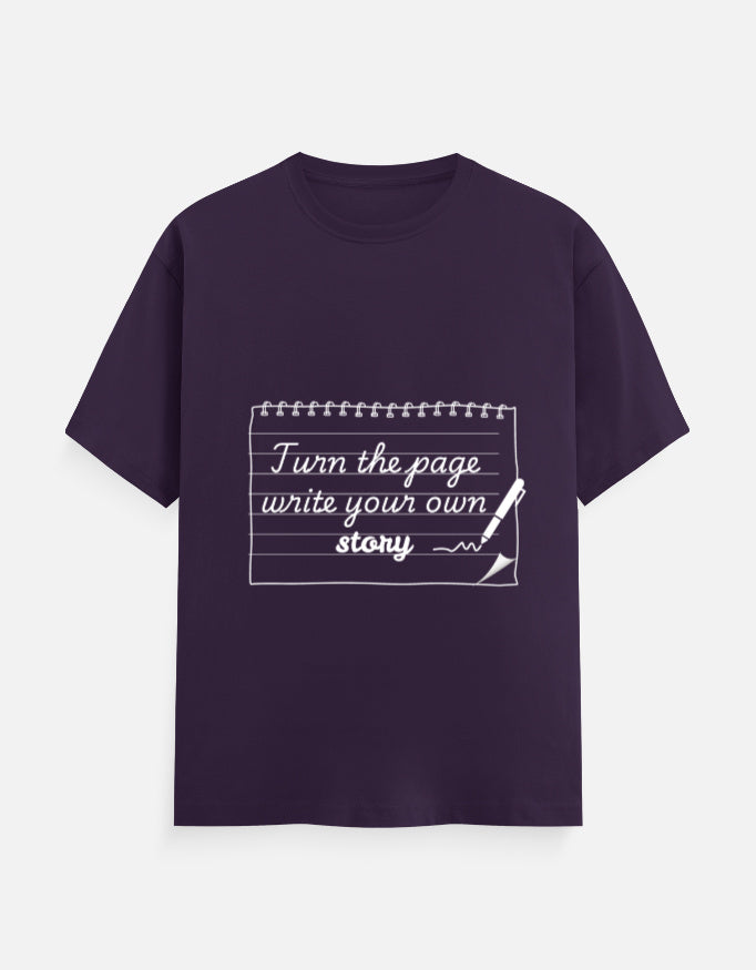 Front_1_c_26.jpg