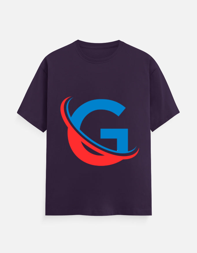 Front_1_c_26.jpg