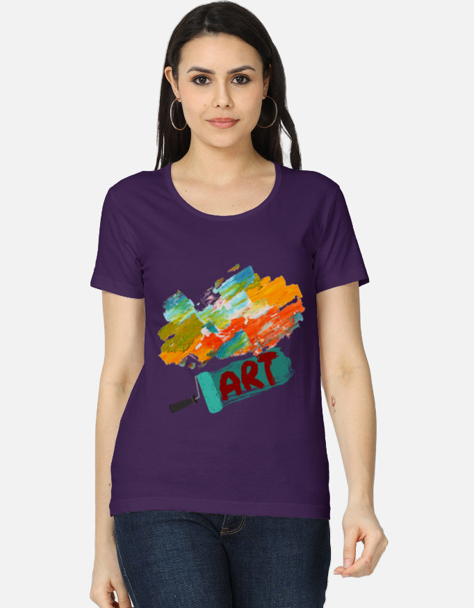Color_Purple