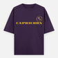 Front_1_c_26.jpg