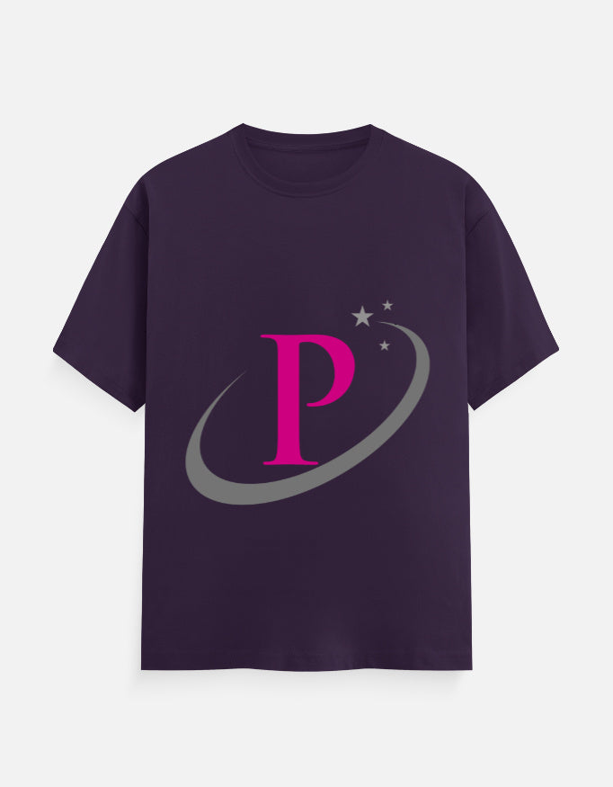 Front_1_c_26.jpg