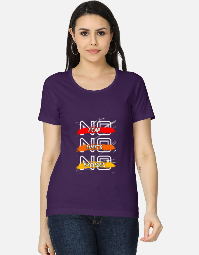 Front_1_c_26.jpg