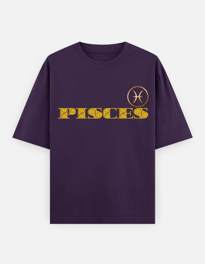 Front_1_c_26.jpg
