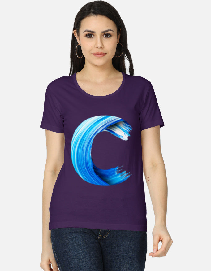 Front_1_c_26.jpg