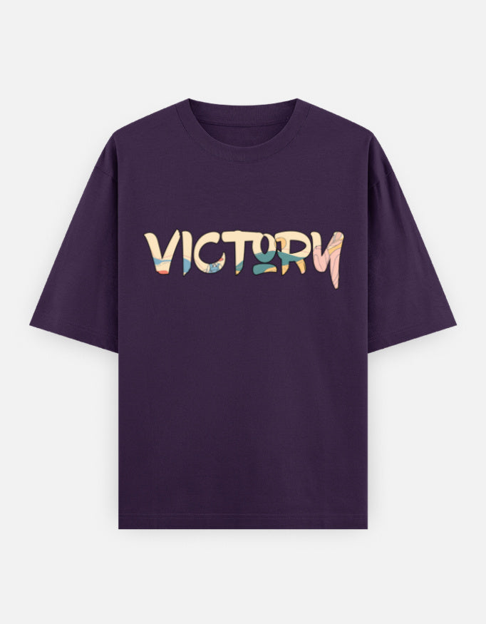 Front_1_c_26.jpg