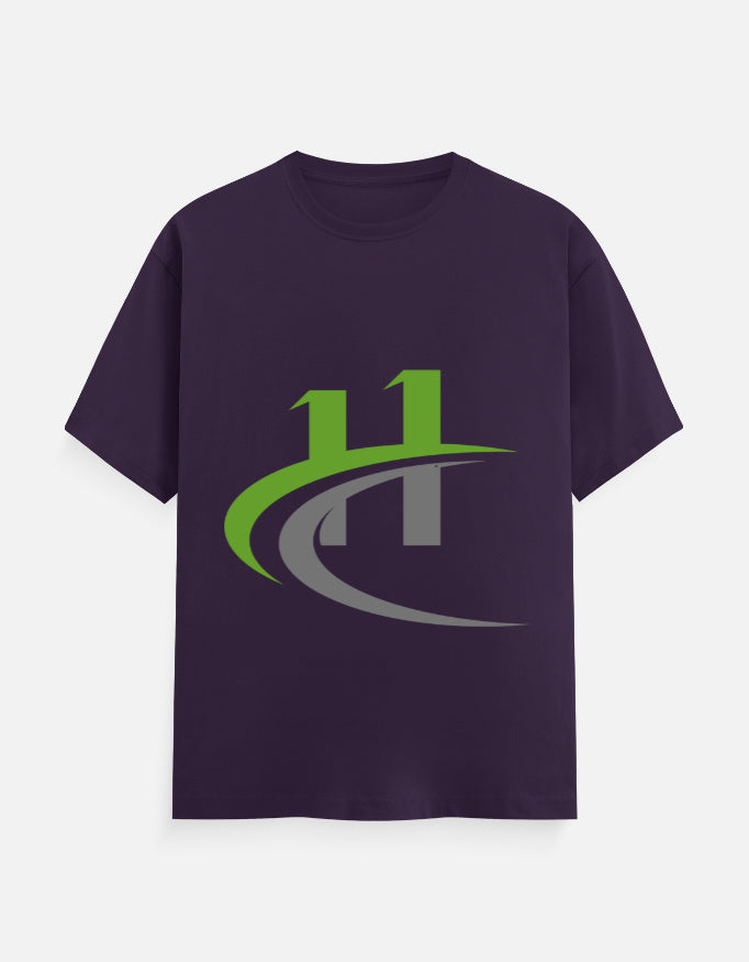 Front_1_c_26.jpg