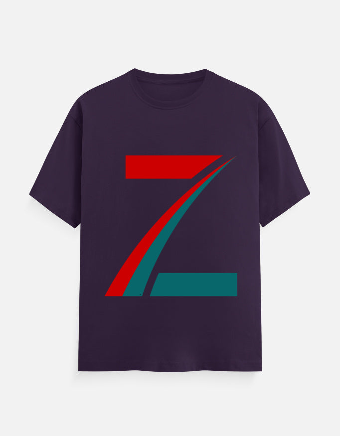 Front_1_c_26.jpg