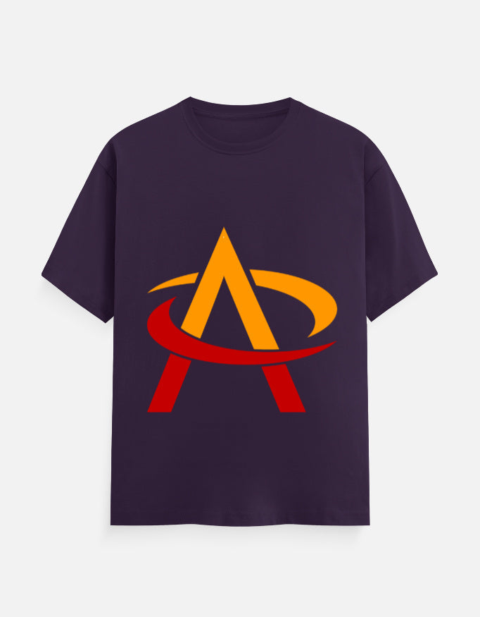 Front_1_c_26.jpg