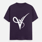 Front_1_c_26.jpg