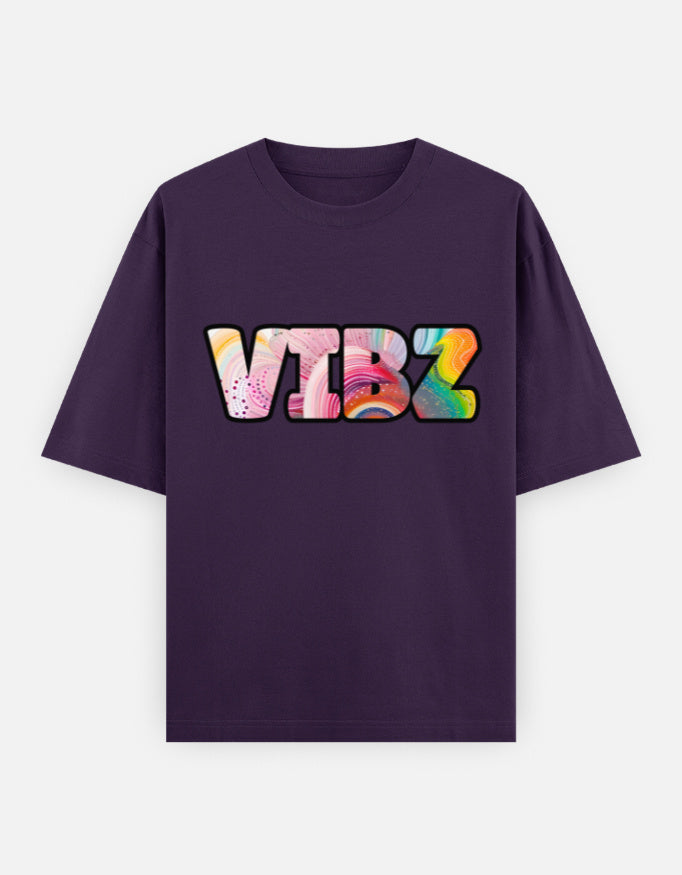Front_1_c_26.jpg