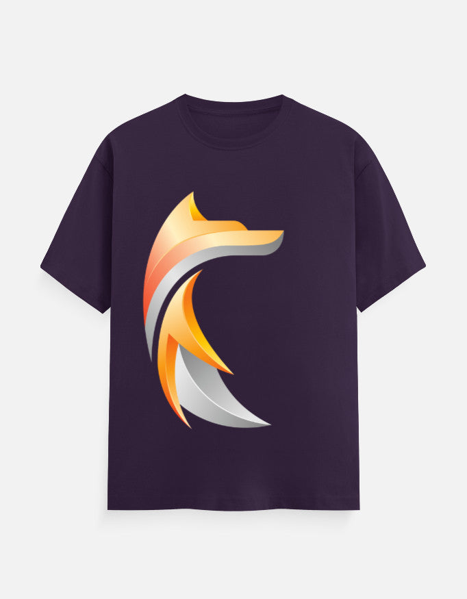 Front_1_c_26.jpg
