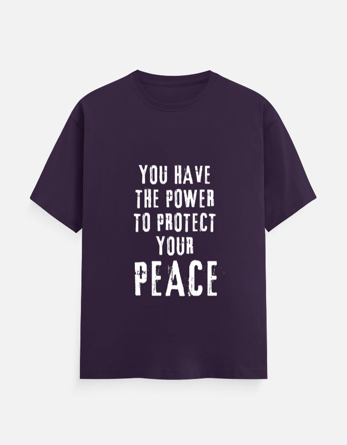 Front_1_c_26.jpg