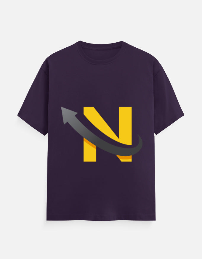 Front_1_c_26.jpg