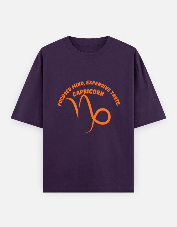 Front_1_c_26.jpg
