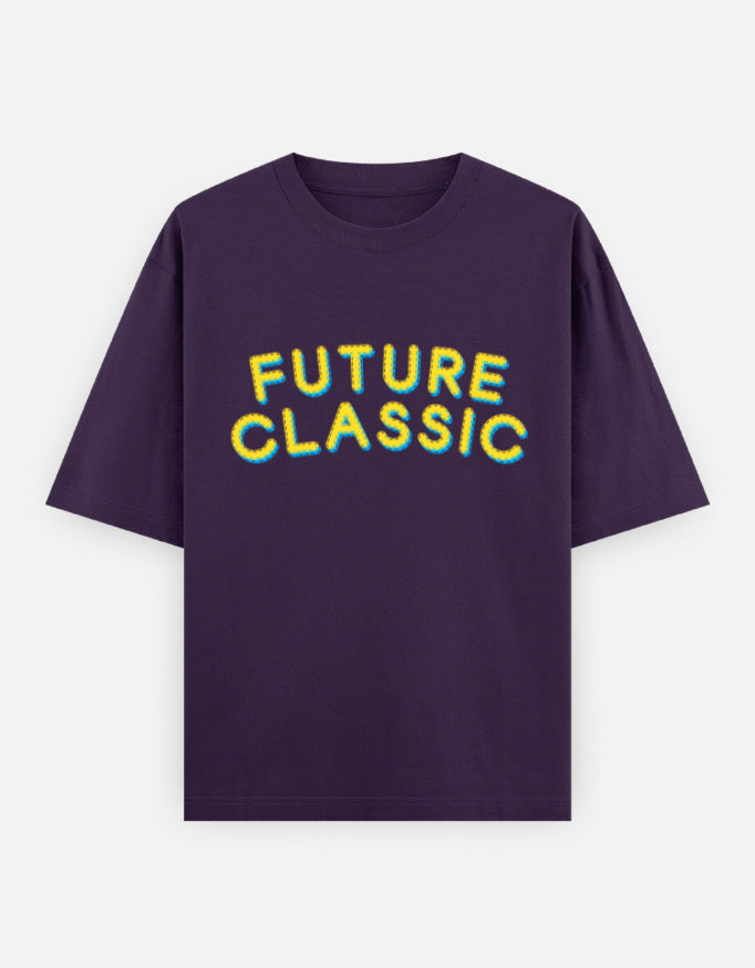 Front_1_c_26.jpg