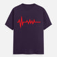 Front_1_c_26.jpg