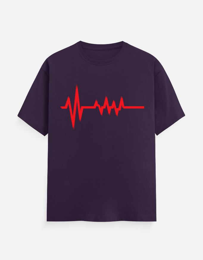 Front_1_c_26.jpg
