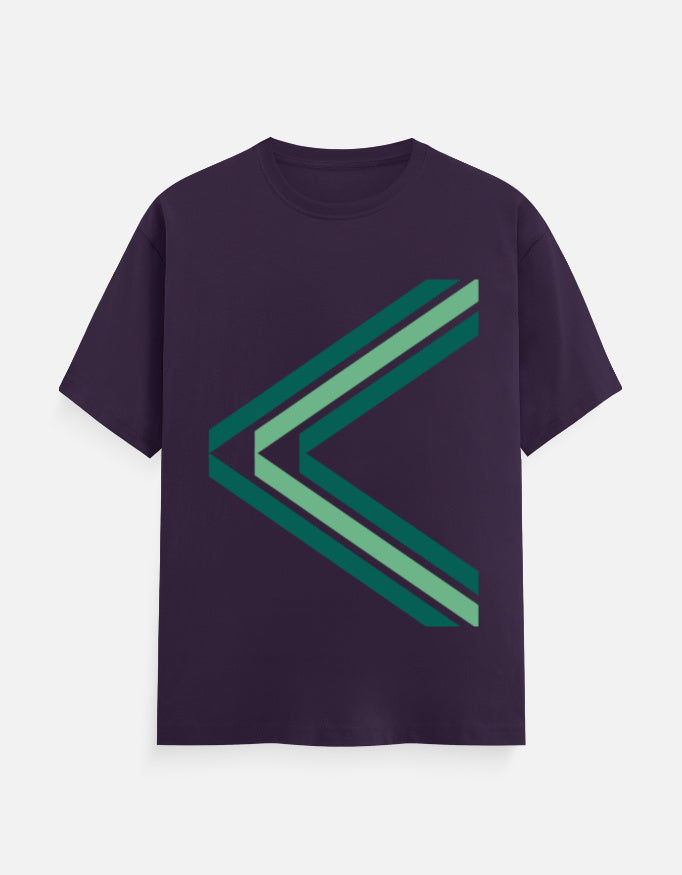 Front_1_c_26.jpg