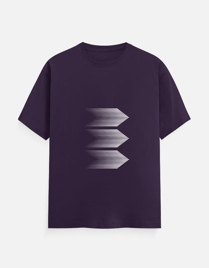 Front_1_c_26.jpg