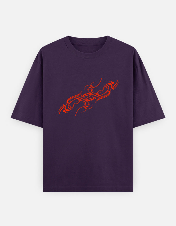 Front_1_c_26.jpg