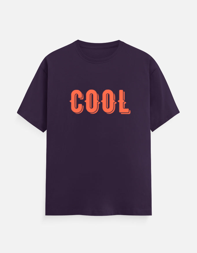 Front_1_c_26.jpg