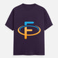 Front_1_c_26.jpg