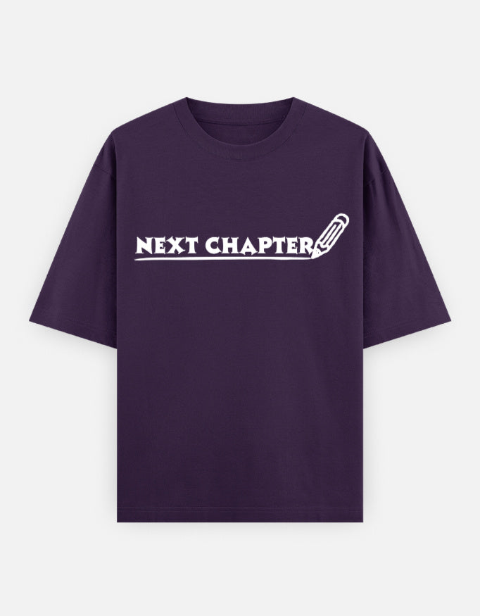 Front_1_c_26.jpg