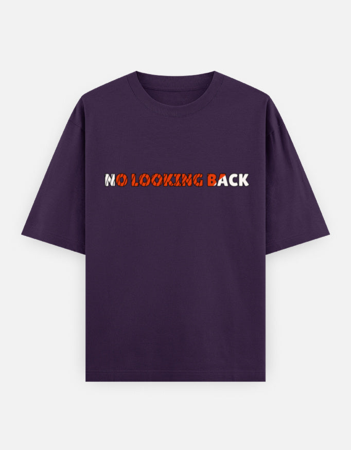 Front_1_c_26.jpg