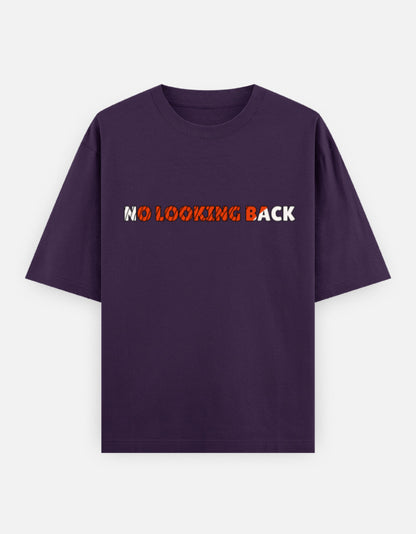 Front_1_c_26.jpg