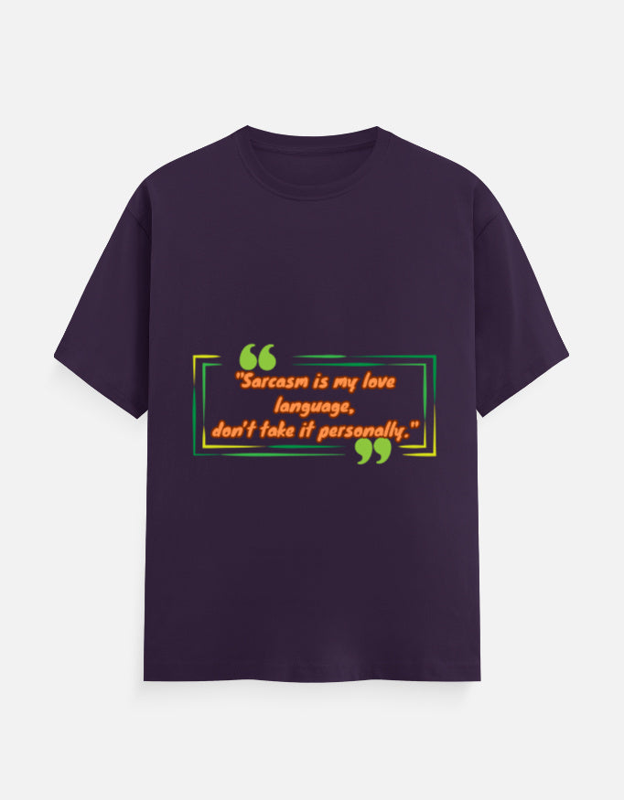 Front_1_c_26.jpg