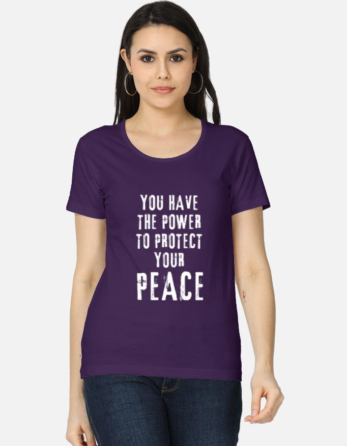 Front_1_c_26.jpg